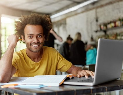 The Complete Digital Marketing Learning Path